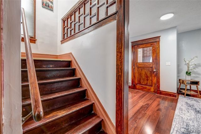 243 Berkshire Avenue, Buffalo, NY 14215