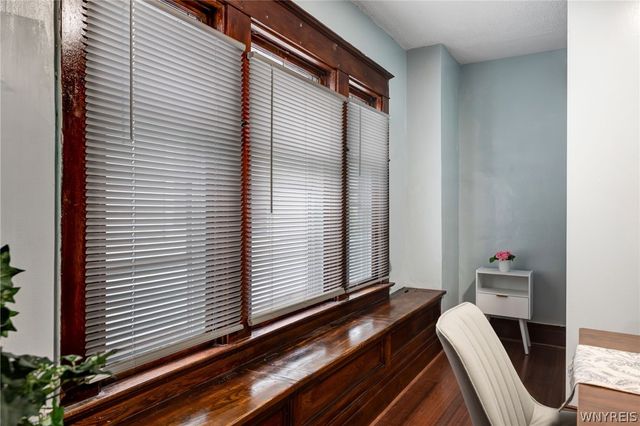 243 Berkshire Avenue, Buffalo, NY 14215