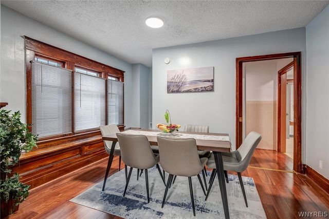 243 Berkshire Avenue, Buffalo, NY 14215