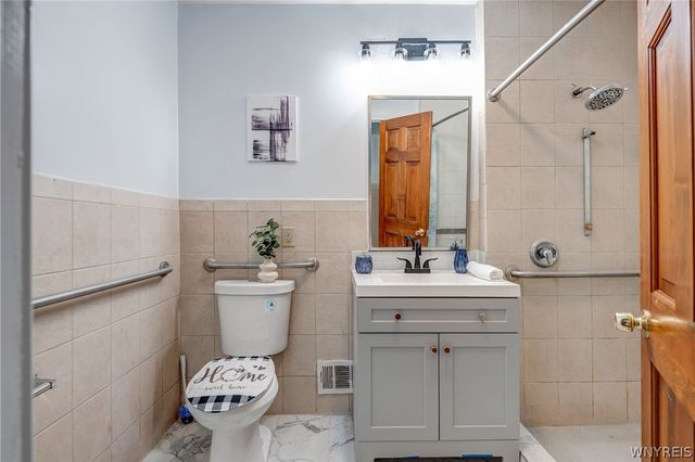 243 Berkshire Avenue, Buffalo, NY 14215