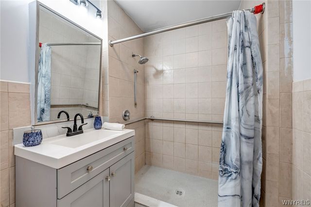 243 Berkshire Avenue, Buffalo, NY 14215