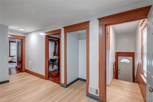 243 Berkshire Avenue, Buffalo, NY 14215