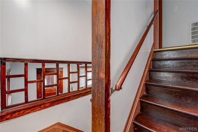 243 Berkshire Avenue, Buffalo, NY 14215