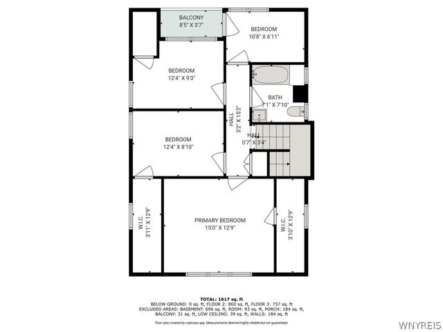 243 Berkshire Avenue, Buffalo, NY 14215