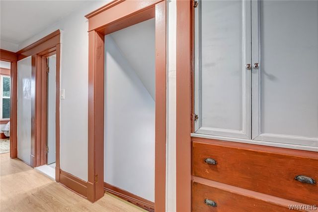 243 Berkshire Avenue, Buffalo, NY 14215