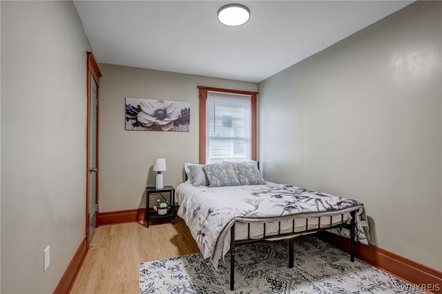 243 Berkshire Avenue, Buffalo, NY 14215