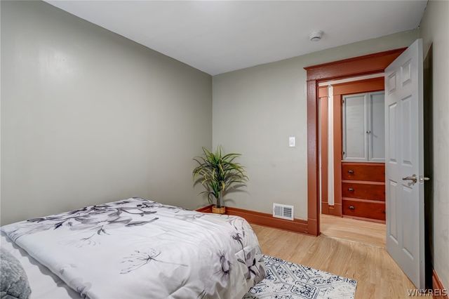 243 Berkshire Avenue, Buffalo, NY 14215