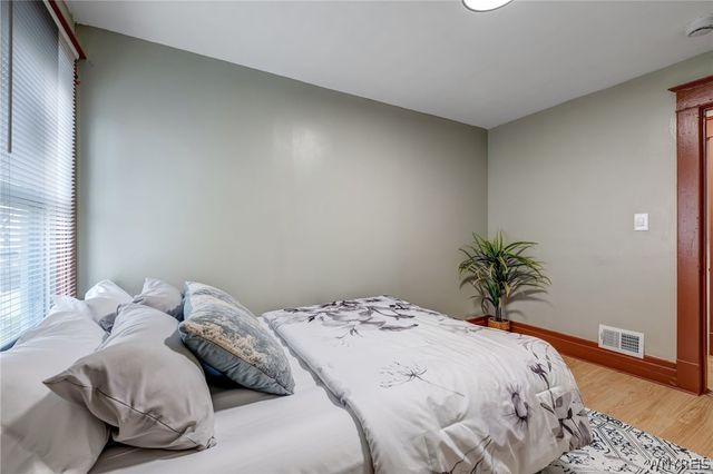 243 Berkshire Avenue, Buffalo, NY 14215