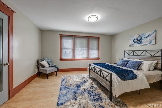 243 Berkshire Avenue, Buffalo, NY 14215