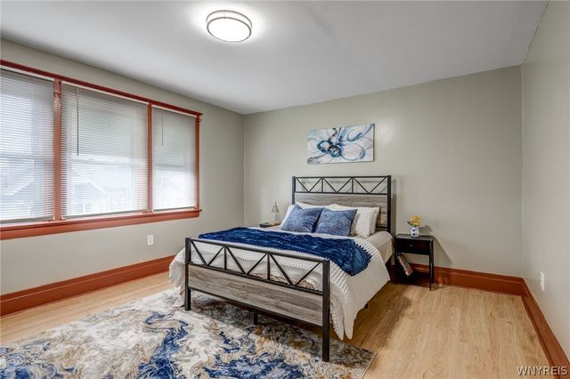 243 Berkshire Avenue, Buffalo, NY 14215