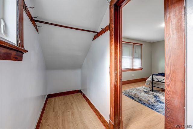 243 Berkshire Avenue, Buffalo, NY 14215