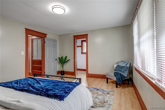 243 Berkshire Avenue, Buffalo, NY 14215