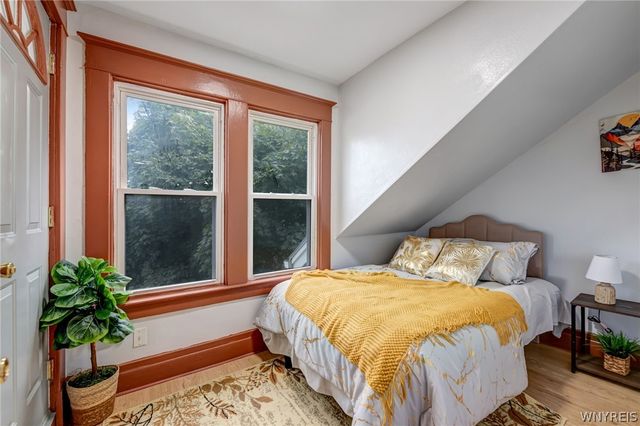 243 Berkshire Avenue, Buffalo, NY 14215