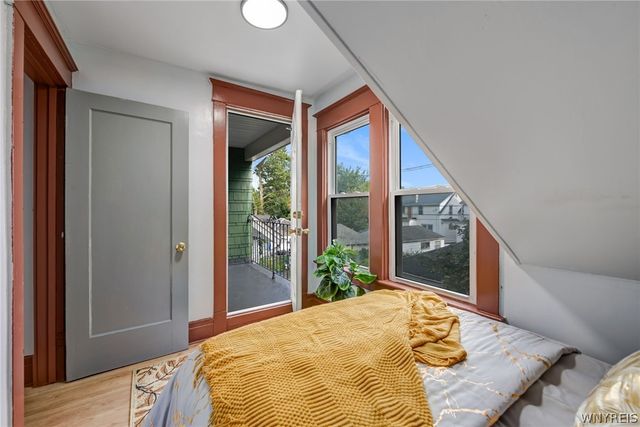 243 Berkshire Avenue, Buffalo, NY 14215