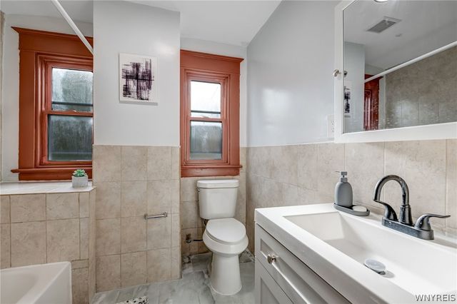 243 Berkshire Avenue, Buffalo, NY 14215