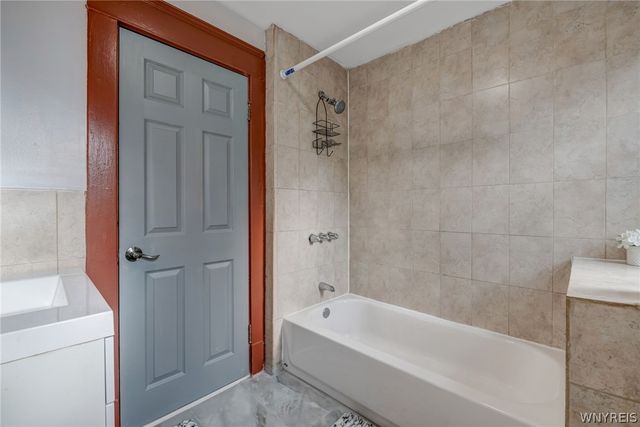 243 Berkshire Avenue, Buffalo, NY 14215