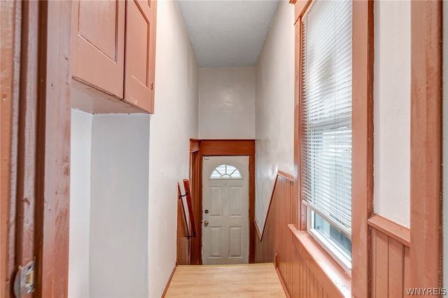 243 Berkshire Avenue, Buffalo, NY 14215