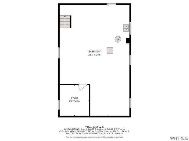 243 Berkshire Avenue, Buffalo, NY 14215