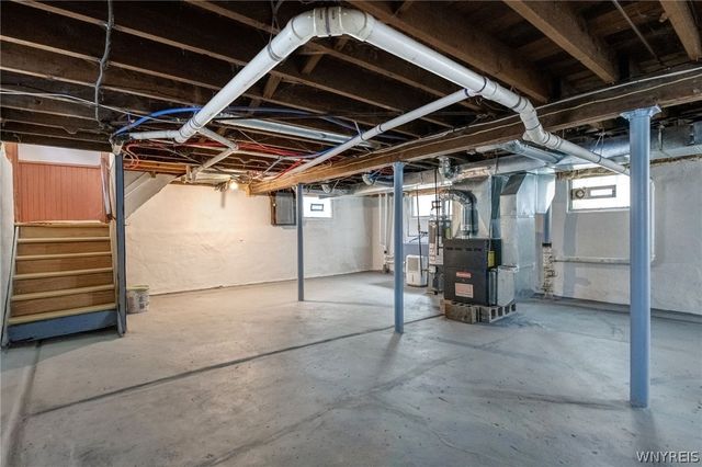 243 Berkshire Avenue, Buffalo, NY 14215