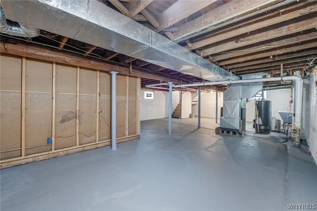 243 Berkshire Avenue, Buffalo, NY 14215