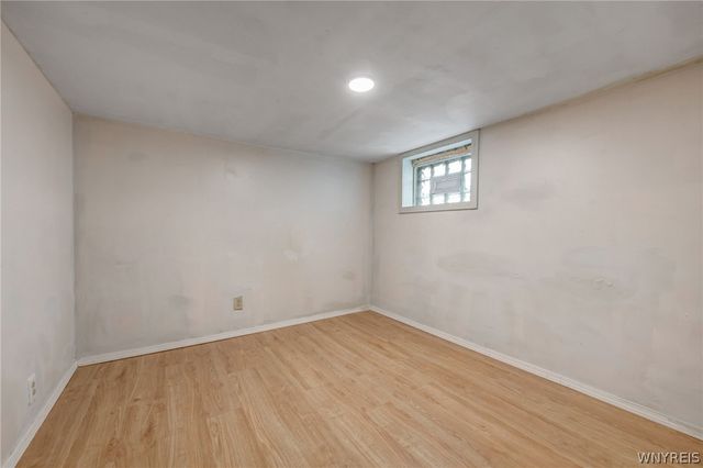 243 Berkshire Avenue, Buffalo, NY 14215