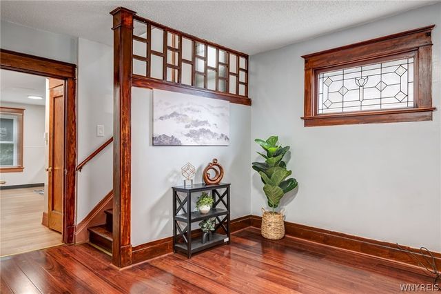 243 Berkshire Avenue, Buffalo, NY 14215