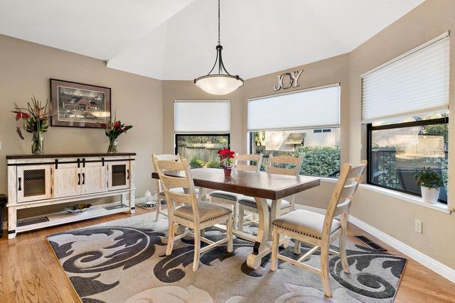 7786 Winding Way, Fair Oaks, CA 95628