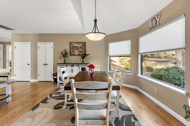 7786 Winding Way, Fair Oaks, CA 95628