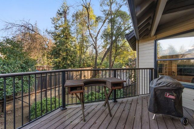 7786 Winding Way, Fair Oaks, CA 95628