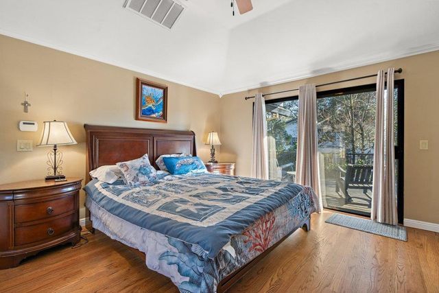 7786 Winding Way, Fair Oaks, CA 95628