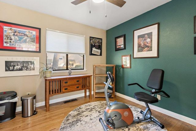 7786 Winding Way, Fair Oaks, CA 95628