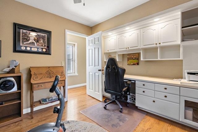 7786 Winding Way, Fair Oaks, CA 95628