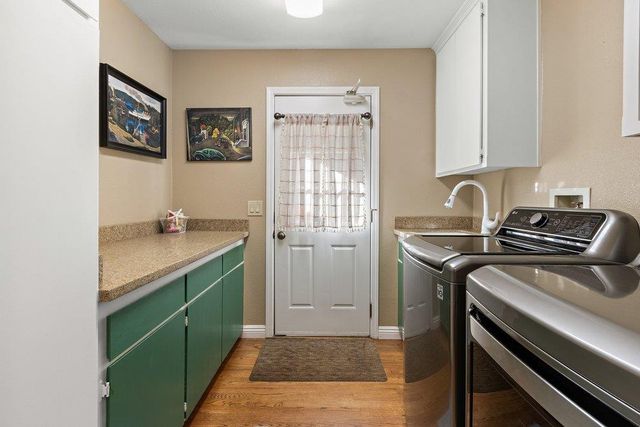 7786 Winding Way, Fair Oaks, CA 95628