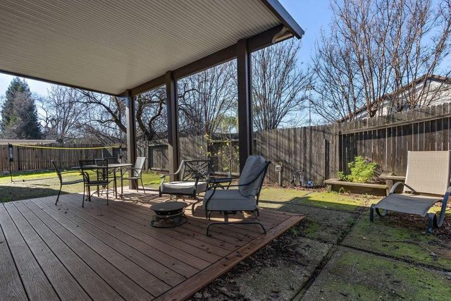 7786 Winding Way, Fair Oaks, CA 95628