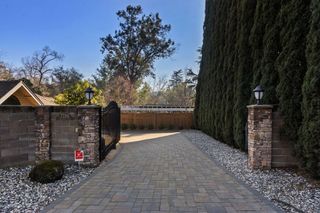 7786 Winding Way, Fair Oaks, CA 95628