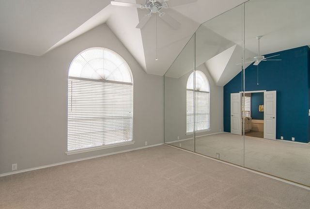 10212 Waters Drive, Irving, TX 75063