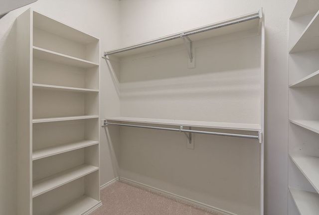 10212 Waters Drive, Irving, TX 75063