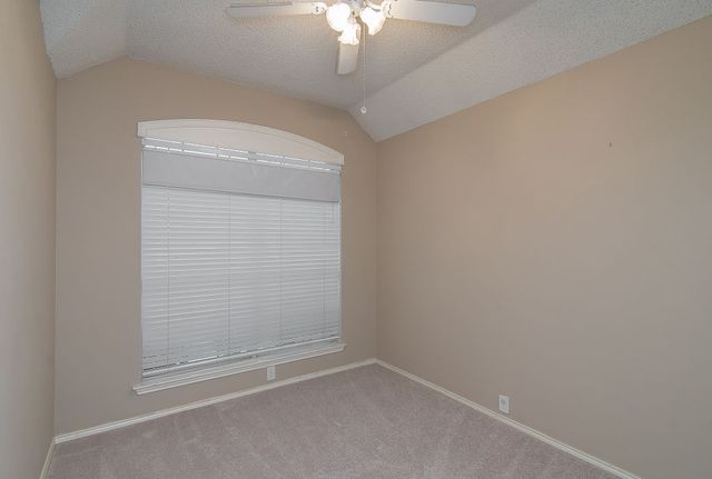 10212 Waters Drive, Irving, TX 75063