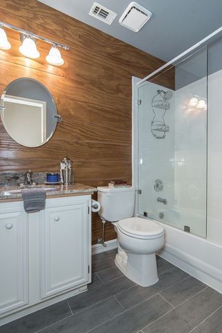 10212 Waters Drive, Irving, TX 75063