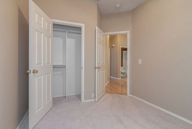 10212 Waters Drive, Irving, TX 75063