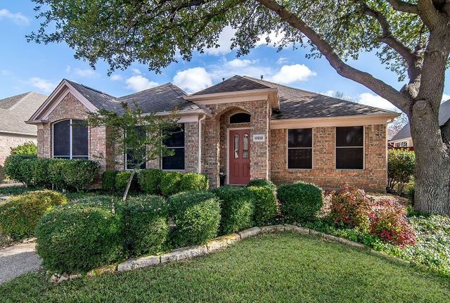 10212 Waters Drive, Irving, TX 75063
