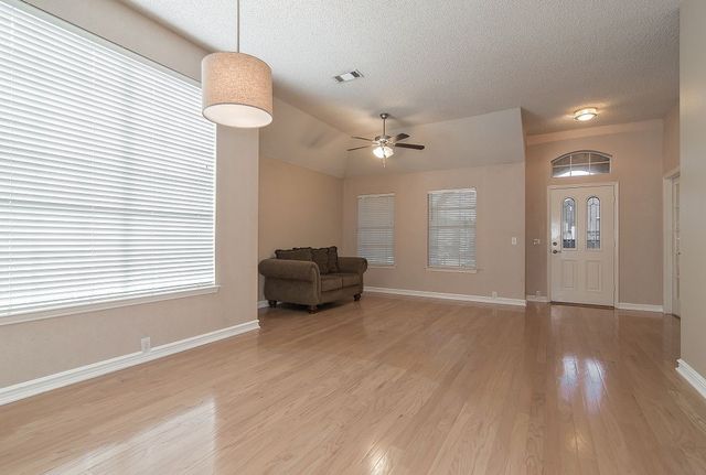 10212 Waters Drive, Irving, TX 75063