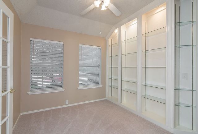 10212 Waters Drive, Irving, TX 75063