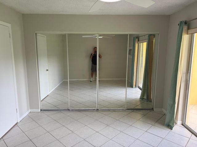 147 CAMBRIDGE G, West Palm Beach, FL 33417
