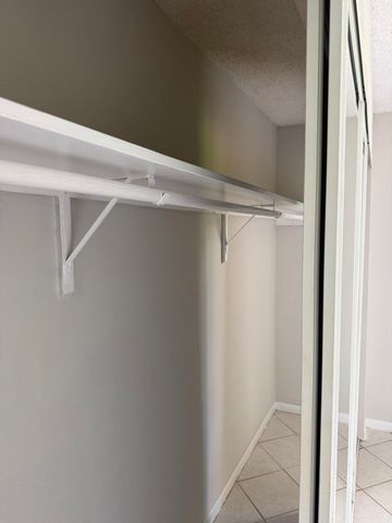 147 CAMBRIDGE G, West Palm Beach, FL 33417
