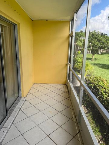 147 CAMBRIDGE G, West Palm Beach, FL 33417