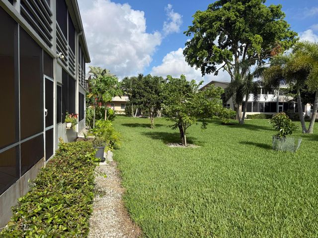 147 CAMBRIDGE G, West Palm Beach, FL 33417