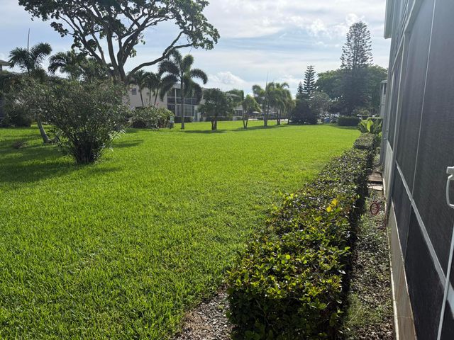 147 CAMBRIDGE G, West Palm Beach, FL 33417