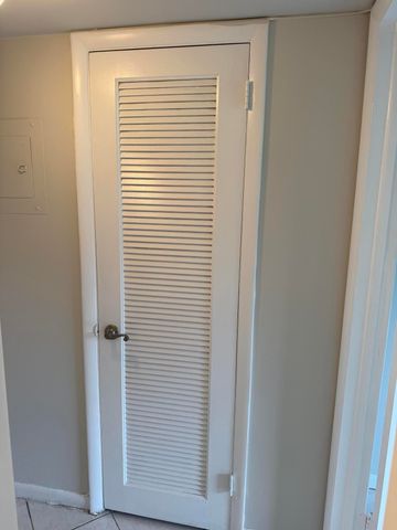 147 CAMBRIDGE G, West Palm Beach, FL 33417