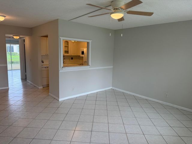 147 CAMBRIDGE G, West Palm Beach, FL 33417
